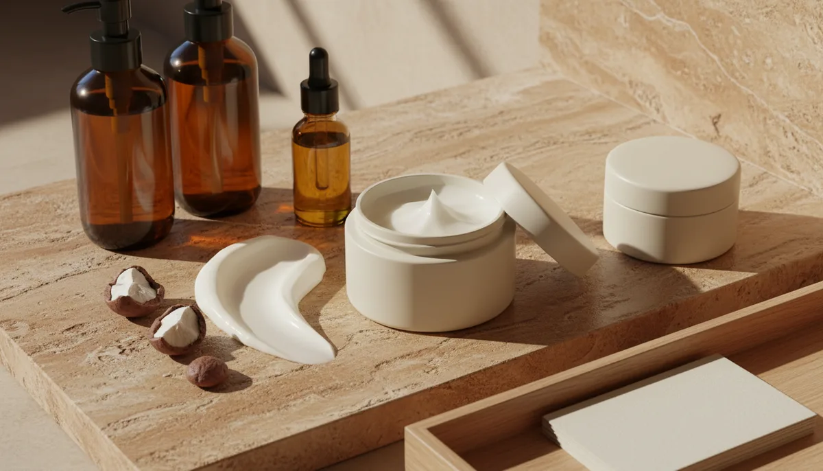 Meilleure gamme pour cheveux afro : top 5 des soins capillaires en 2026